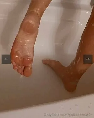 Goddessnat34 OnlyFans Leaked Free Thumbnail Picture - #qnBKbFJpVi