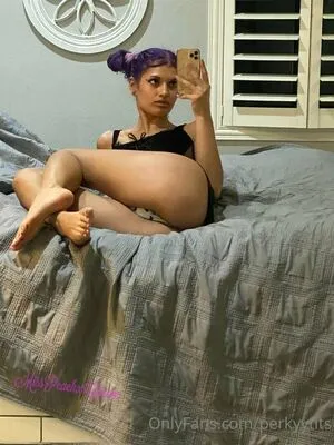 Goddessnea OnlyFans Leaked Free Thumbnail Picture - #JulWp2RtoV