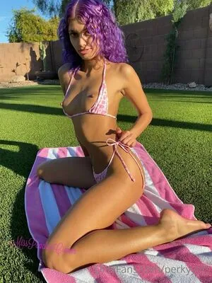 Goddessnea OnlyFans Leaked Free Thumbnail Picture - #V1fs6G0rJP
