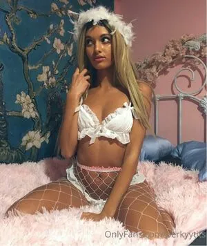 Goddessnea OnlyFans Leaked Free Thumbnail Picture - #VDfN3egLM6