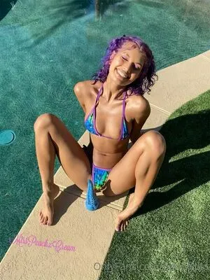 Goddessnea OnlyFans Leaked Free Thumbnail Picture - #YqCgddc6yU