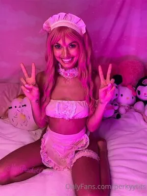 Goddessnea OnlyFans Leaked Free Thumbnail Picture - #wQNoX1z98y