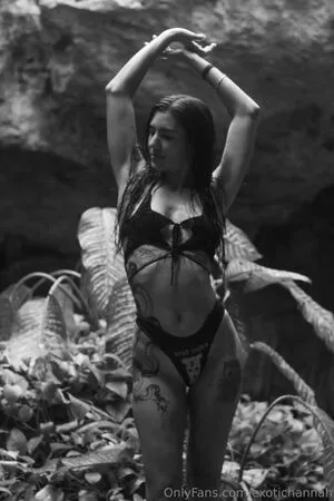 Goddessnexa OnlyFans Leaked Free Thumbnail Picture - #Qi1anqHJRC