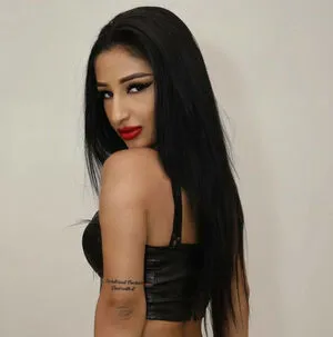 Goddessnicole01 OnlyFans Leaked Free Thumbnail Picture - #Hmlnib7lWp