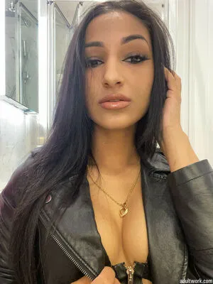 Goddessnicole01 OnlyFans Leaked Free Thumbnail Picture - #IZaO2c79E5