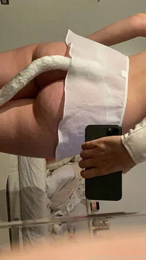 Goddessnikit OnlyFans Leaked Free Thumbnail Picture - #2M0iufNnRl