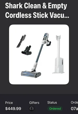 Goddessnikkikit OnlyFans Leaked Free Thumbnail Picture - #1Sdid1QQnd