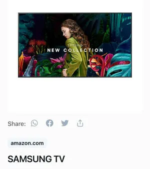 Goddessnikkikit OnlyFans Leaked Free Thumbnail Picture - #1mzbZVOntm