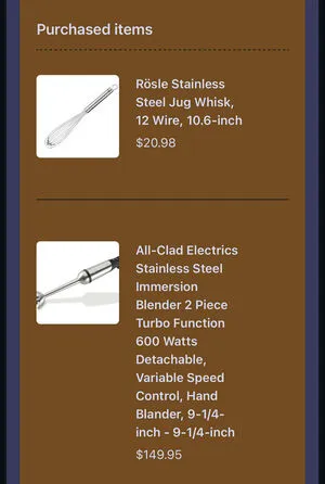 Goddessnikkikit OnlyFans Leaked Free Thumbnail Picture - #8a9ht0sYXu