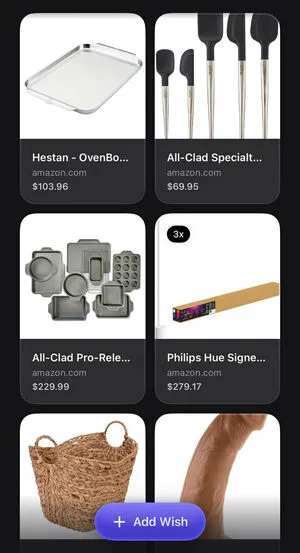 Goddessnikkikit OnlyFans Leaked Free Thumbnail Picture - #H2UDEIi9Pi