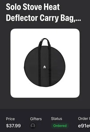 Goddessnikkikit OnlyFans Leaked Free Thumbnail Picture - #QLvKSQNQOW