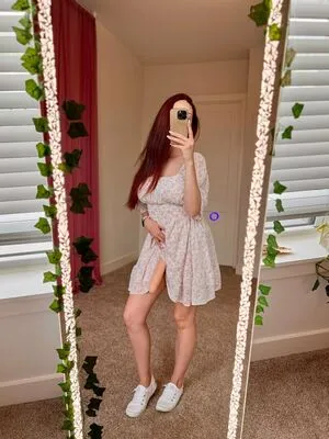 Goddessnikkikit OnlyFans Leaked Free Thumbnail Picture - #QtBL7MQJoH