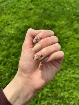 Goddessnikkikit OnlyFans Leaked Free Thumbnail Picture - #VQRaDq5sly