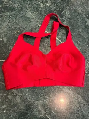 Goddessnikkikit OnlyFans Leaked Free Thumbnail Picture - #YpvM4Lt2cR