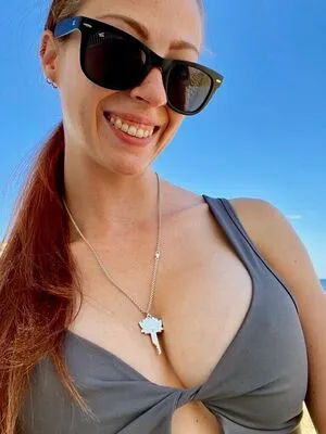 Goddessnikkikit OnlyFans Leaked Free Thumbnail Picture - #ZHU6oEnLap