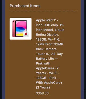 Goddessnikkikit OnlyFans Leaked Free Thumbnail Picture - #ceKVwf8rUS