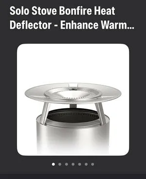 Goddessnikkikit OnlyFans Leaked Free Thumbnail Picture - #tjpFTchVx5