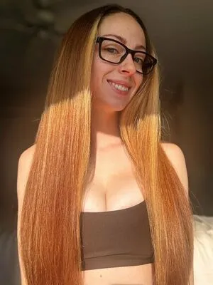 Goddessnikkikit OnlyFans Leaked Free Thumbnail Picture - #uPiPxxrqGn