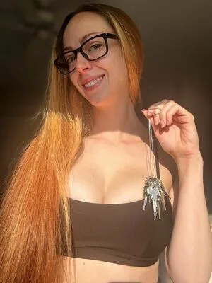 Goddessnikkikit OnlyFans Leaked Free Thumbnail Picture - #wBWeuj3oPM