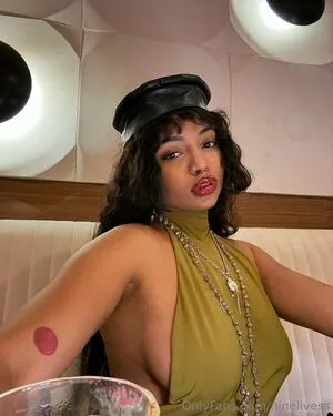 Goddessnine OnlyFans Leaked Free Thumbnail Picture - #4mlr2dy3j3