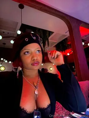 Goddessnine OnlyFans Leaked Free Thumbnail Picture - #Tr4hX8fAkZ