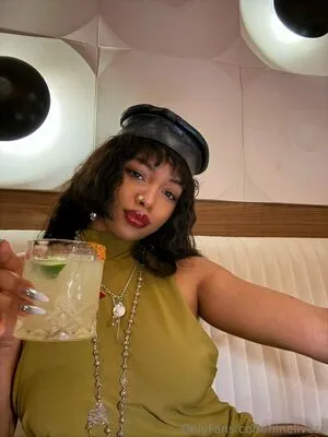 Goddessnine OnlyFans Leaked Free Thumbnail Picture - #UnaMjWv0hZ