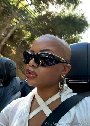 Goddessnine OnlyFans Leaked Free Thumbnail Picture - #XfbtY8xOpt