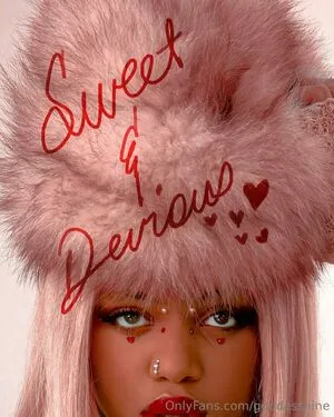 Goddessnine OnlyFans Leaked Free Thumbnail Picture - #cFvbv991qJ