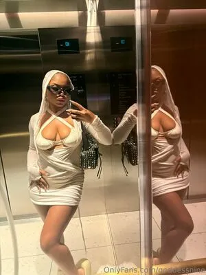 Goddessnine OnlyFans Leaked Free Thumbnail Picture - #lcJe84HQ5H