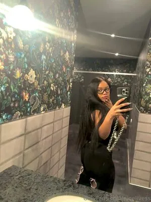 Goddessnine OnlyFans Leaked Free Thumbnail Picture - #wj3t4slgbJ