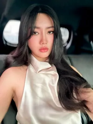 Goddessnion OnlyFans Leaked Free Thumbnail Picture - #3vJijoh7Wx