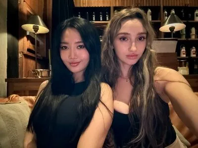 Goddessnion OnlyFans Leaked Free Thumbnail Picture - #5g4QJKN2X5