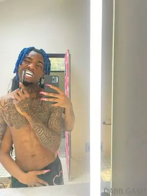 Goddessnion OnlyFans Leaked Free Thumbnail Picture - #8VAfDEC2xq