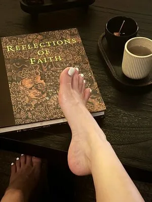 Goddessnion OnlyFans Leaked Free Thumbnail Picture - #MHie0UNHqG