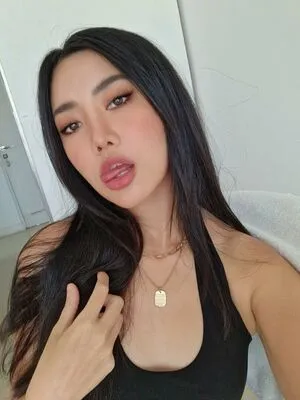 Goddessnion OnlyFans Leaked Free Thumbnail Picture - #nE0UOs7SuE
