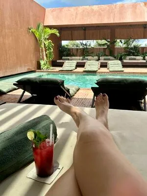 Goddessnion OnlyFans Leaked Free Thumbnail Picture - #oGwFiwIWy2