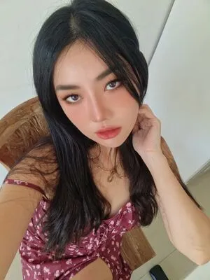 Goddessnion OnlyFans Leaked Free Thumbnail Picture - #p5gyF0sj7g