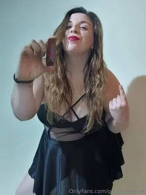 Goddessnovak OnlyFans Leaked Free Thumbnail Picture - #D6rxHNDAV5