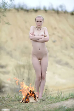 Goddessnudes OnlyFans Leaked Free Thumbnail Picture - #FYw5Xfy9z6