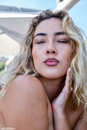 Goddessnudes OnlyFans Leaked Free Thumbnail Picture - #O4Gtb5nc3P