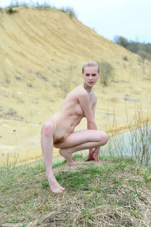 Goddessnudes OnlyFans Leaked Free Thumbnail Picture - #R9HJwp70mX
