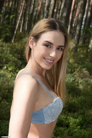 Goddessnudes OnlyFans Leaked Free Thumbnail Picture - #RM0rvAFBCH