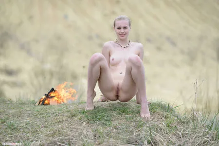 Goddessnudes OnlyFans Leaked Free Thumbnail Picture - #zZyzzSxLDW