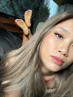 Goddessnutty2 OnlyFans Leaked Free Thumbnail Picture - #TqDtqCddm1