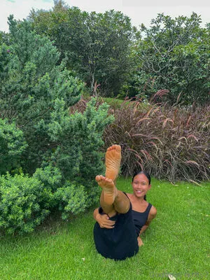 Goddessnutty2 OnlyFans Leaked Free Thumbnail Picture - #mbb0dwjJPv