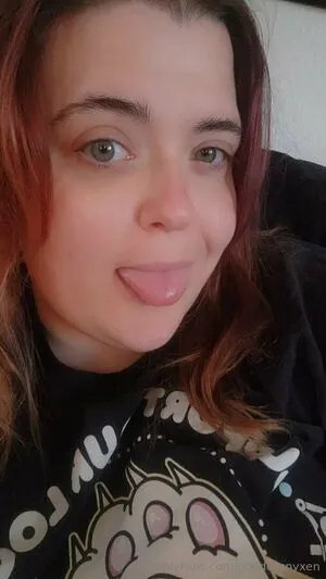 Goddessnyxen OnlyFans Leaked Free Thumbnail Picture - #9x3h6hPbNp