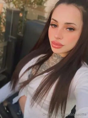 Goddessoffia OnlyFans Leaked Free Thumbnail Picture - #3Pi8HUeA07