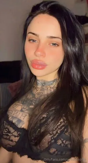 Goddessoffia OnlyFans Leaked Free Thumbnail Picture - #5coR5fXEQR