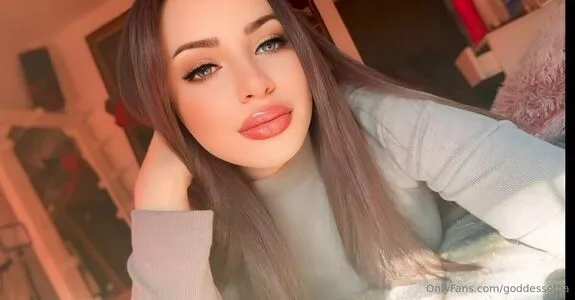 Goddessoffia OnlyFans Leaked Free Thumbnail Picture - #Cn2rilU9gq