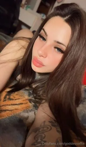 Goddessoffia OnlyFans Leaked Free Thumbnail Picture - #KTlu8TswWP